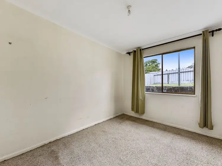 Fifth view of Homely house listing, 24 Grigg Terrace, Millicent SA 5280