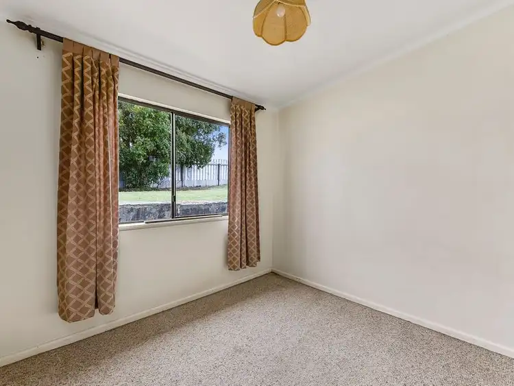 Sixth view of Homely house listing, 24 Grigg Terrace, Millicent SA 5280