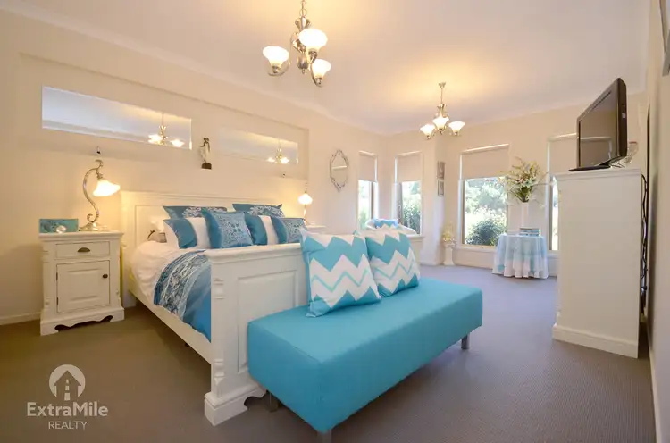 Third view of Homely house listing, 23 Wattledale Avenue, Enfield VIC 3352