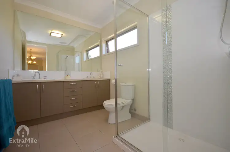 Fourth view of Homely house listing, 23 Wattledale Avenue, Enfield VIC 3352