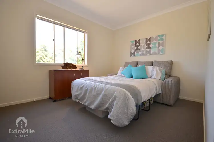 Fifth view of Homely house listing, 23 Wattledale Avenue, Enfield VIC 3352