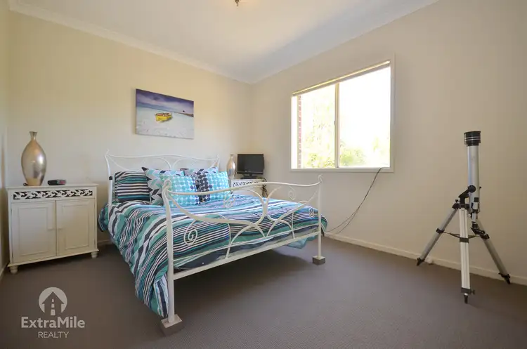 Sixth view of Homely house listing, 23 Wattledale Avenue, Enfield VIC 3352