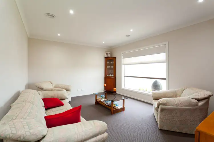 Fourth view of Homely house listing, 56 Manikato Drive, Drouin VIC 3818