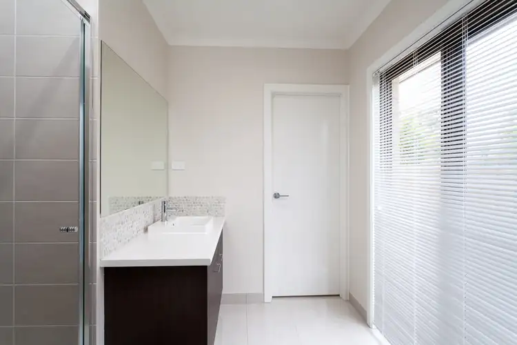 Sixth view of Homely house listing, 56 Manikato Drive, Drouin VIC 3818