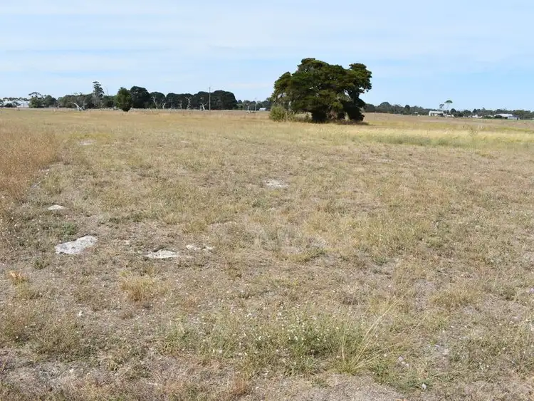 Fourth view of Homely land listing, LOT 20&23 McIntyre Road, Millicent SA 5280