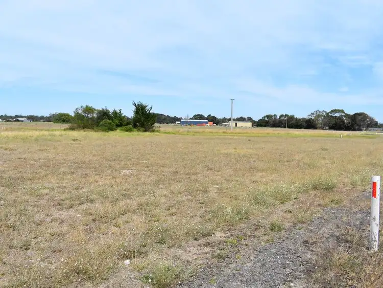 Fifth view of Homely land listing, LOT 20&23 McIntyre Road, Millicent SA 5280