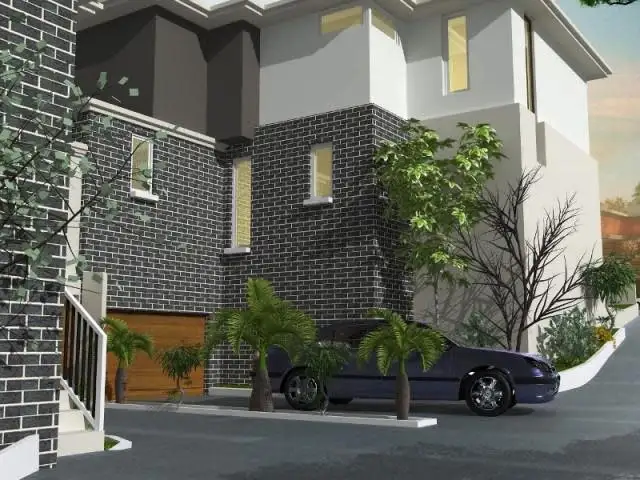 Seventh view of Homely townhouse listing, 6/39 Hillside Grove, Airport West VIC 3042