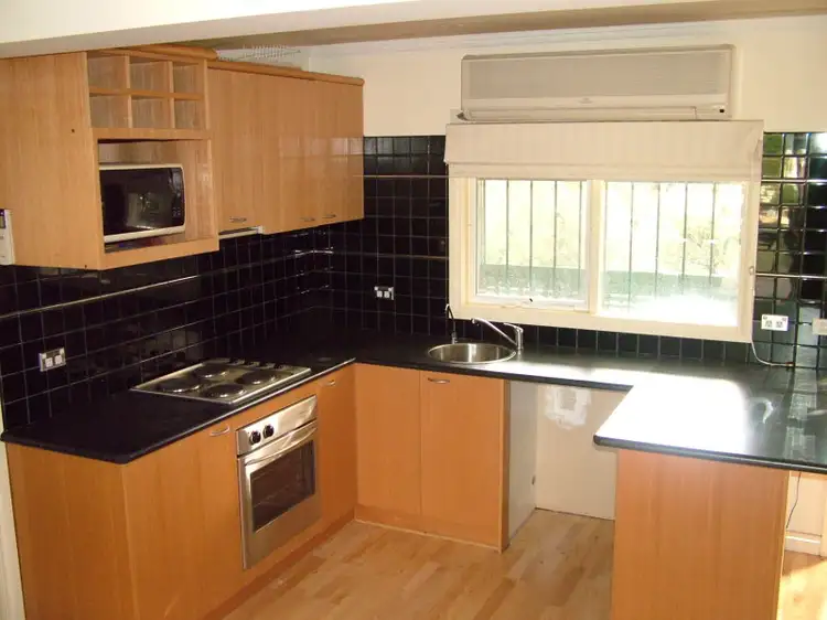 Fourth view of Homely unit listing, 2/55 Harbourline Drive, Goughs Bay VIC 3723