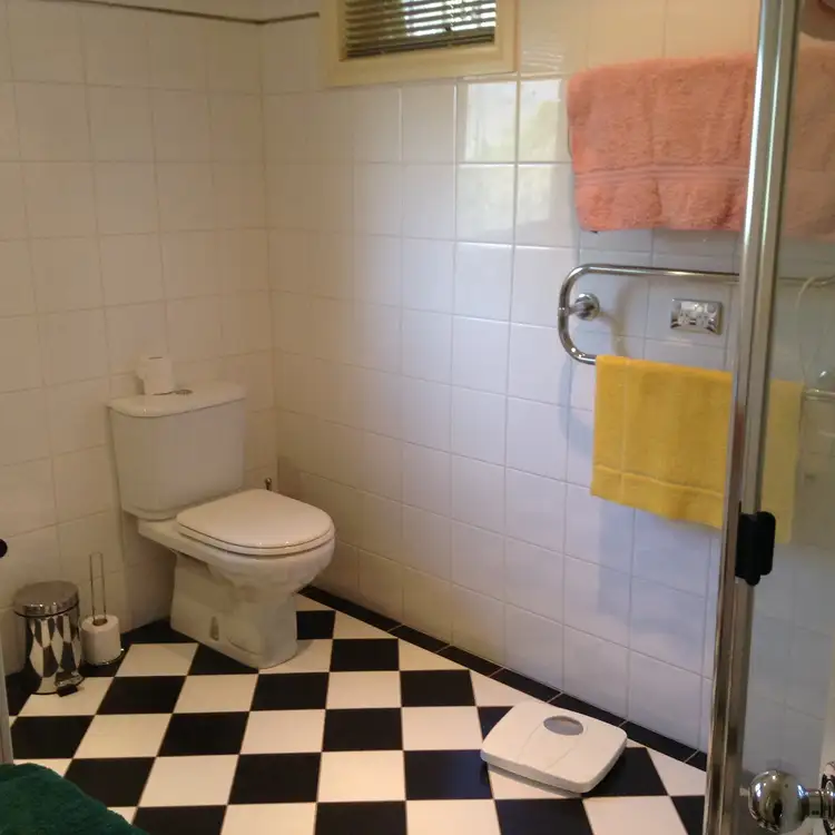 Fifth view of Homely unit listing, 2/55 Harbourline Drive, Goughs Bay VIC 3723