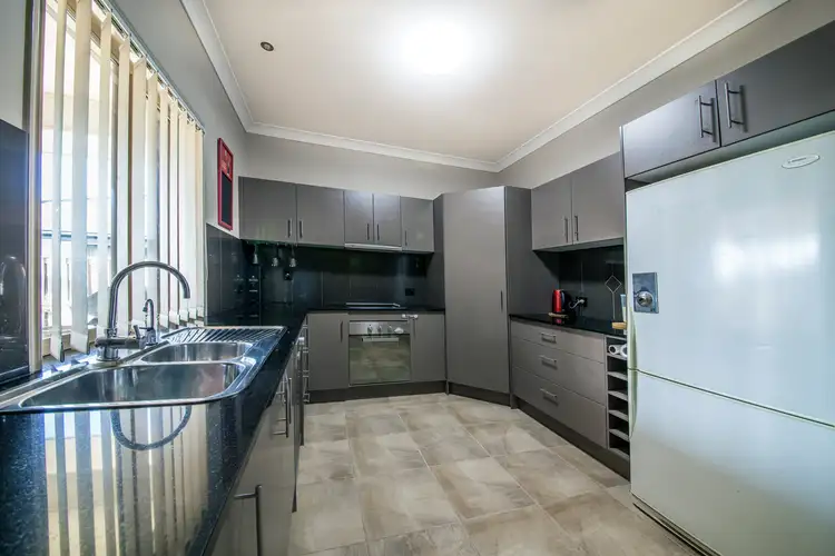 Fifth view of Homely house listing, 71 Ingles Drive, Redbank Plains QLD 4301