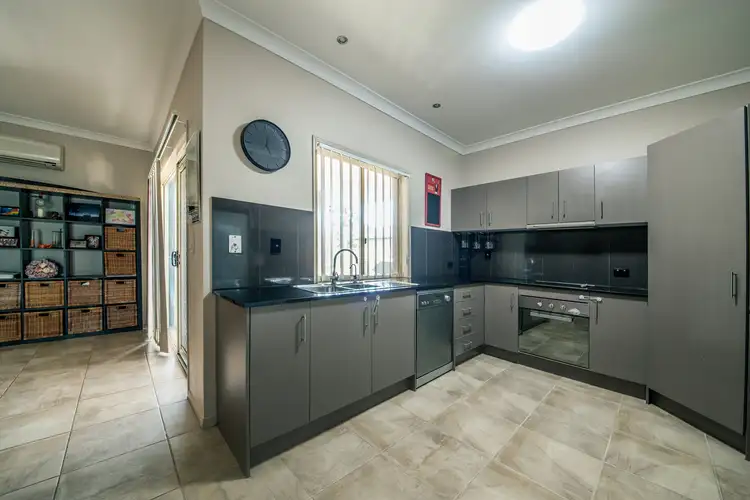 Sixth view of Homely house listing, 71 Ingles Drive, Redbank Plains QLD 4301