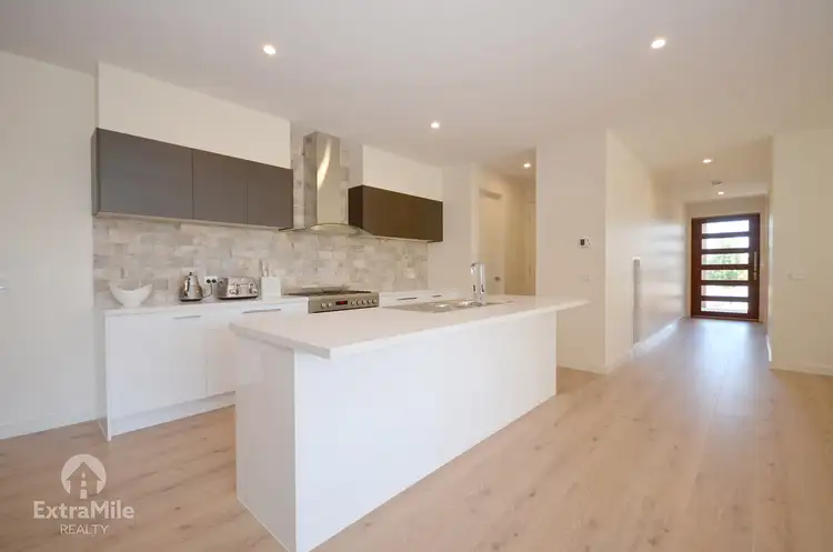 Second view of Homely house listing, 18 McMahon Drive, Ballan VIC 3342