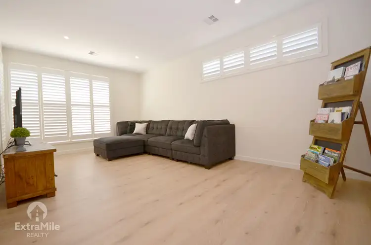 Third view of Homely house listing, 18 McMahon Drive, Ballan VIC 3342