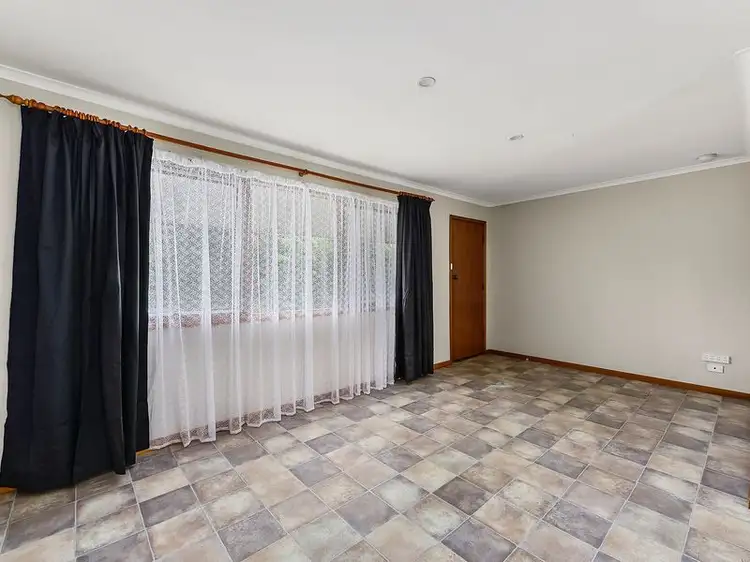 Third view of Homely house listing, 21 English Drive, Millicent SA 5280