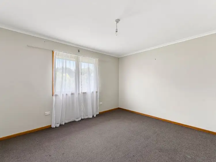Fourth view of Homely house listing, 21 English Drive, Millicent SA 5280