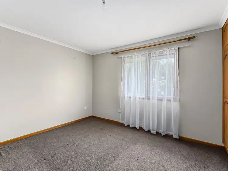 Fifth view of Homely house listing, 21 English Drive, Millicent SA 5280