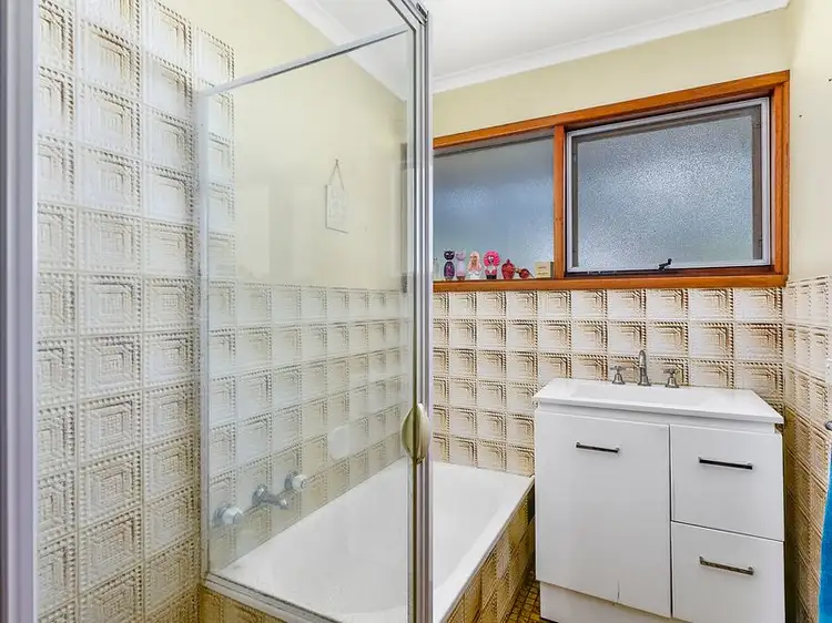 Sixth view of Homely house listing, 21 English Drive, Millicent SA 5280