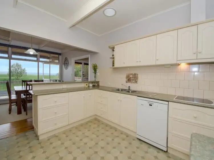 Fourth view of Homely house listing, 14 Monash Tce, Millicent SA 5280