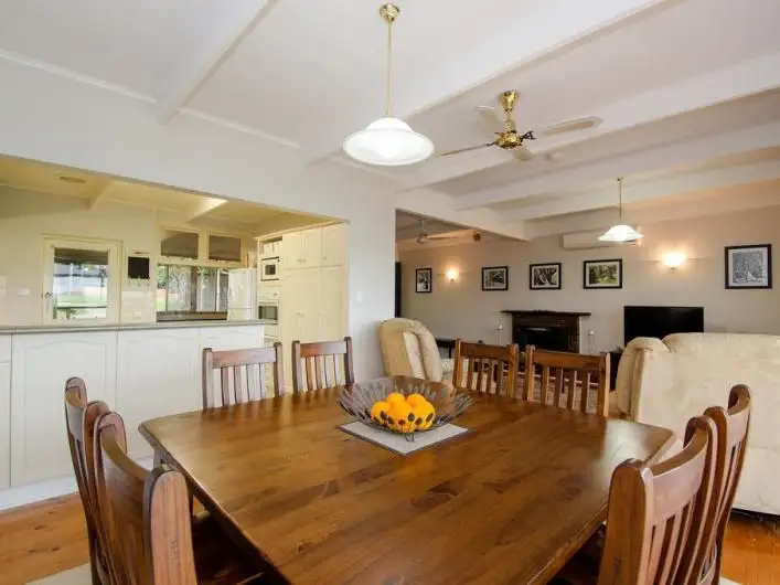 Fifth view of Homely house listing, 14 Monash Tce, Millicent SA 5280