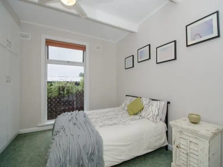 Sixth view of Homely house listing, 14 Monash Tce, Millicent SA 5280