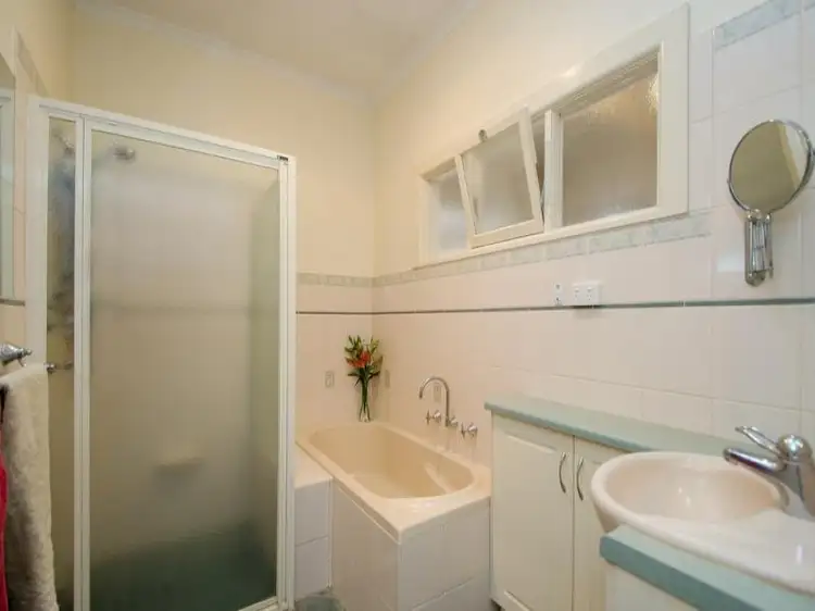 Seventh view of Homely house listing, 14 Monash Tce, Millicent SA 5280