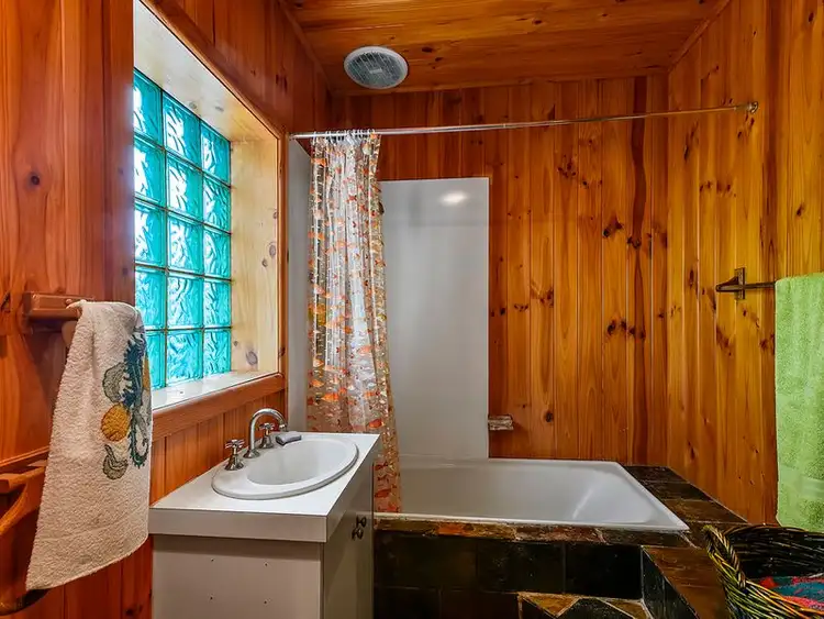 Fourth view of Homely house listing, 91 Williams Road, Millicent SA 5280