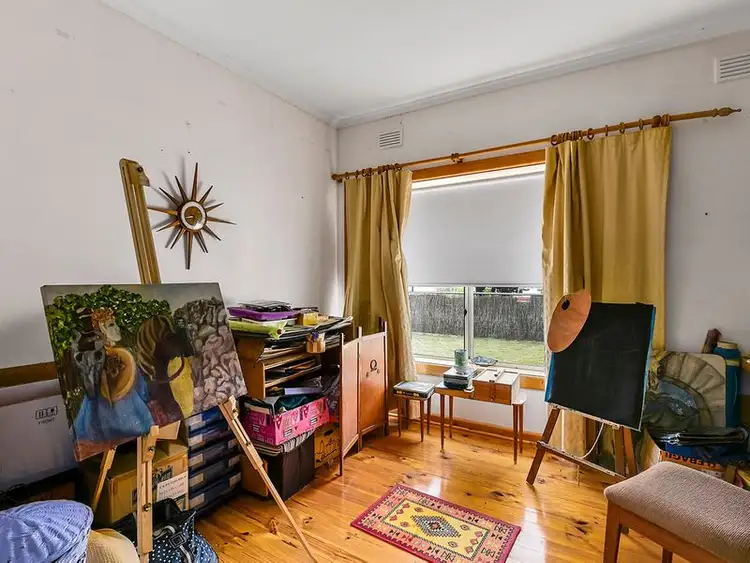 Fifth view of Homely house listing, 91 Williams Road, Millicent SA 5280
