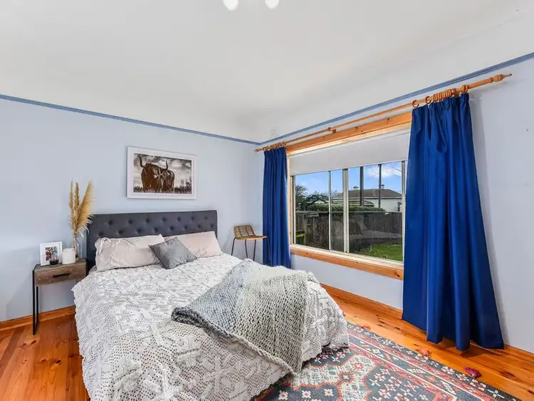 Sixth view of Homely house listing, 91 Williams Road, Millicent SA 5280