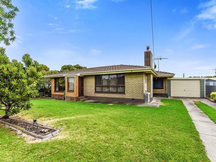 8 Kealy st, Millicent SA 5280