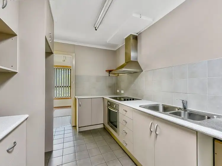 Third view of Homely house listing, 8 Kealy st, Millicent SA 5280
