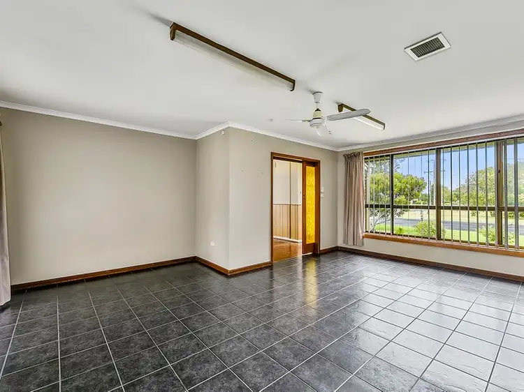 Fourth view of Homely house listing, 8 Kealy st, Millicent SA 5280