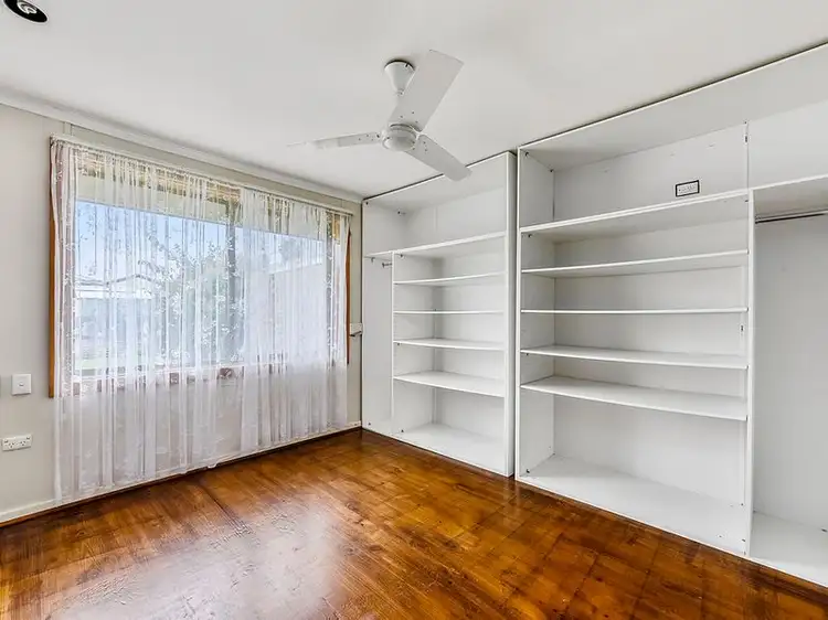 Sixth view of Homely house listing, 8 Kealy st, Millicent SA 5280