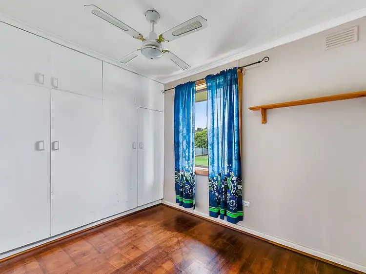 Seventh view of Homely house listing, 8 Kealy st, Millicent SA 5280