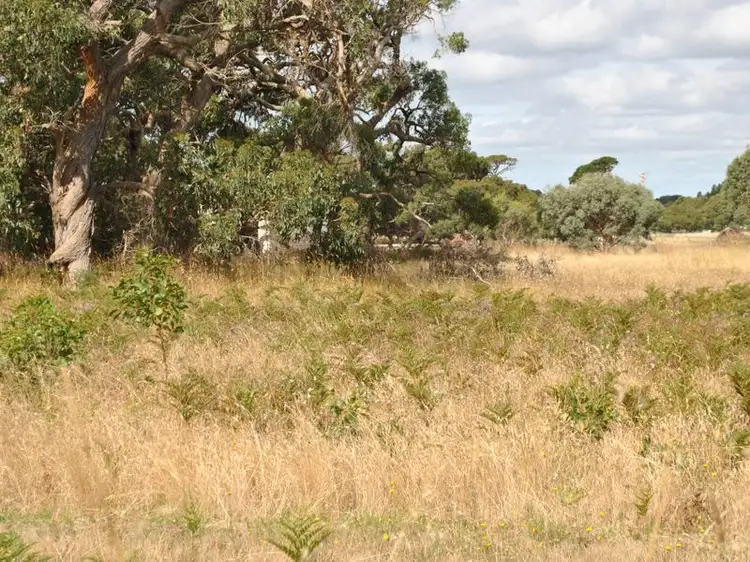 Fifth view of Homely land listing, LOT 52 Wattle Road, Millicent SA 5280