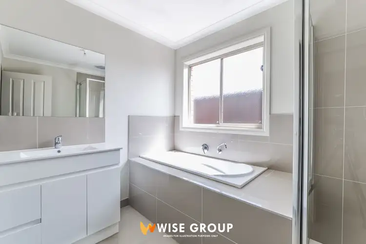 68 Pinnacle Drive, Pakenham VIC 3810