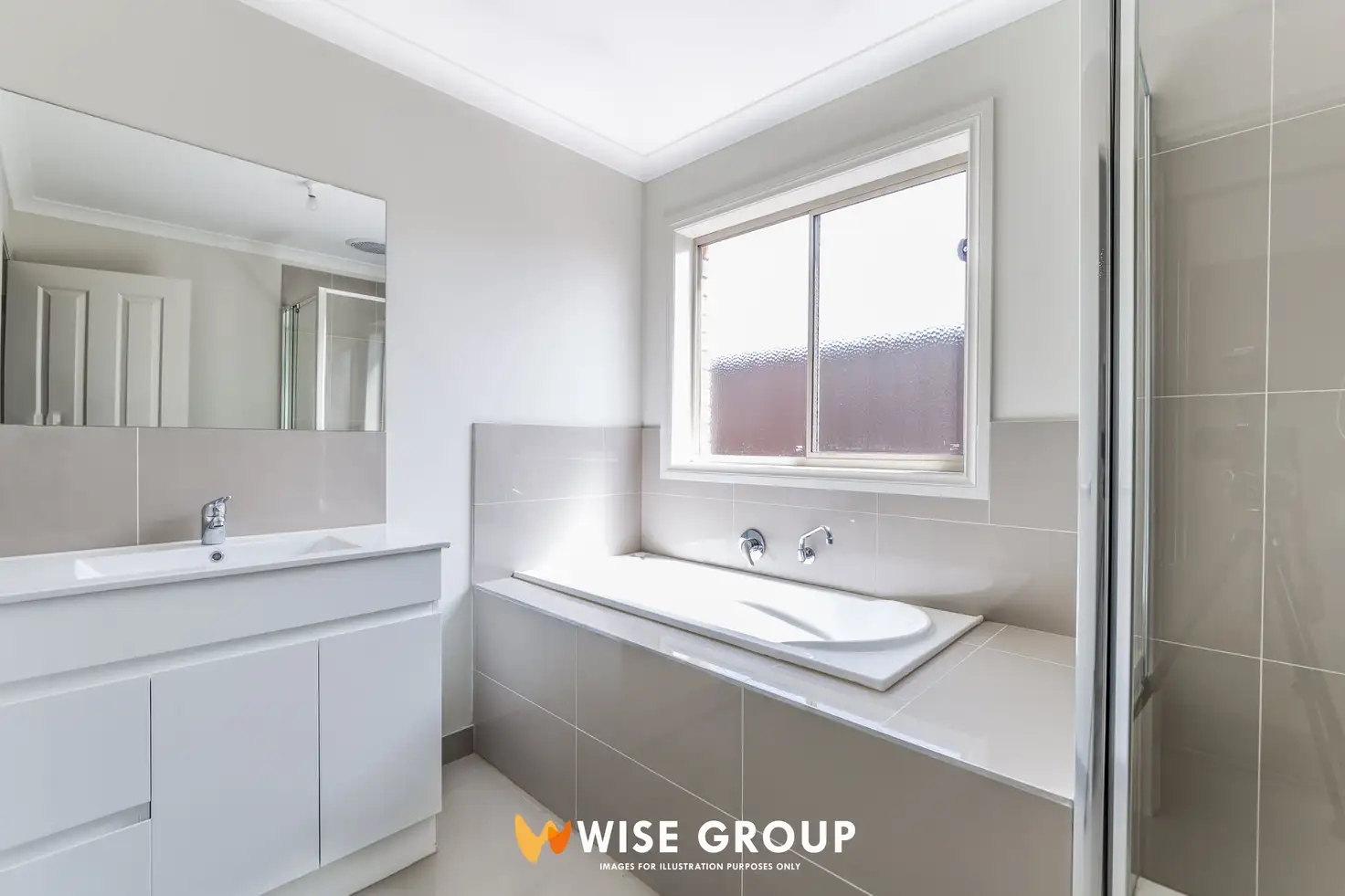 Main view of Homely house listing, 68 Pinnacle Drive, Pakenham VIC 3810