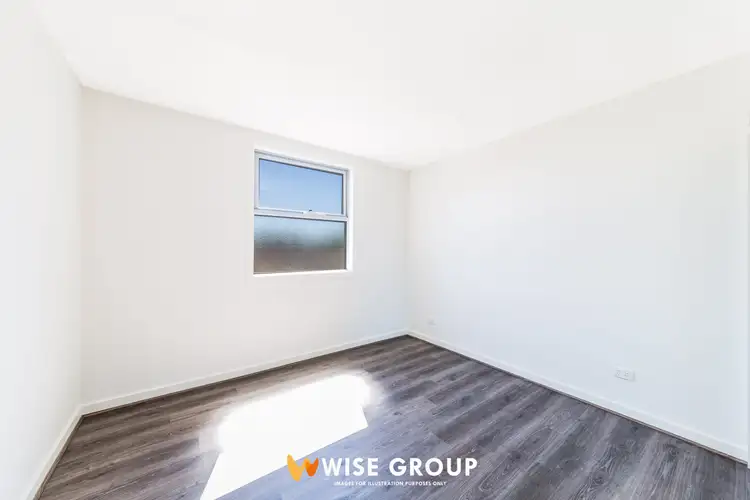 Fourth view of Homely townhouse listing, 6/33 Noble Street, Noble Park VIC 3174