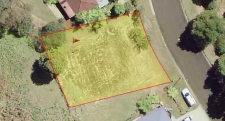29 Just Street, Goonellabah NSW 2480