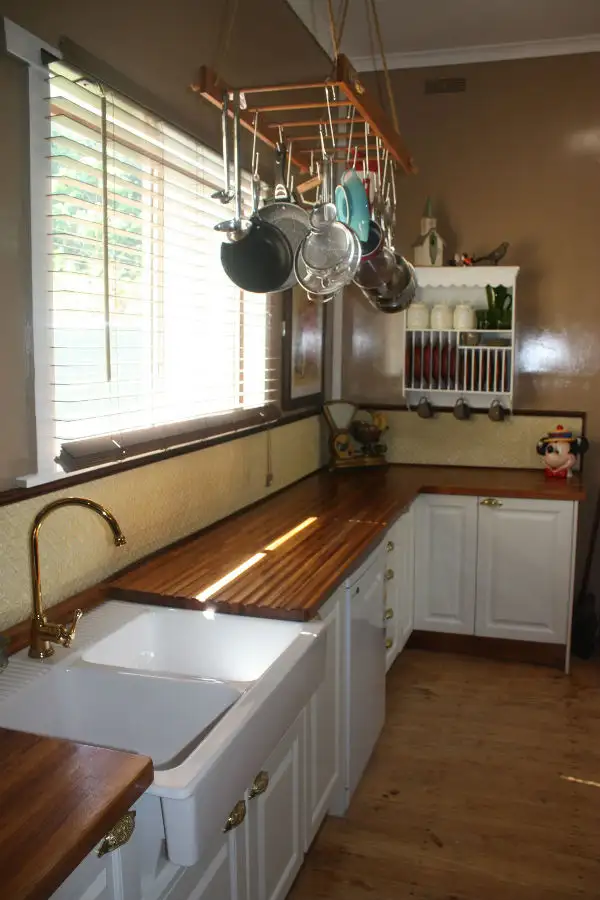 Fourth view of Homely house listing, 1 Baird Street, Violet Town VIC 3669