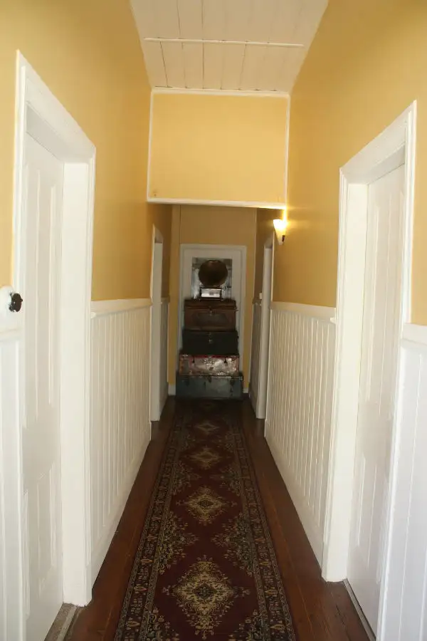 Sixth view of Homely house listing, 1 Baird Street, Violet Town VIC 3669