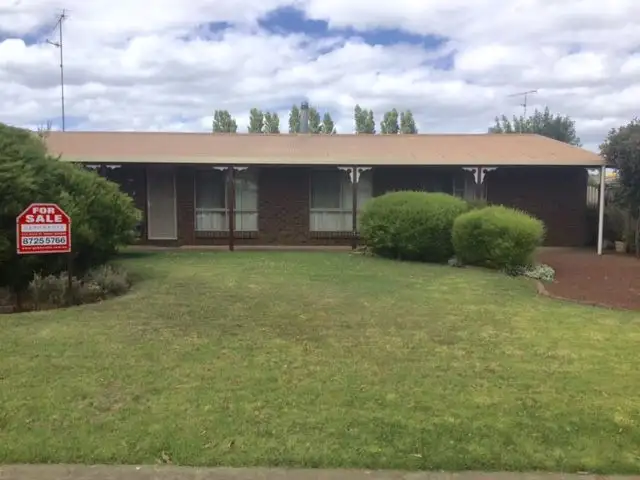 12 Carmel Drive, Mount Gambier SA 5290