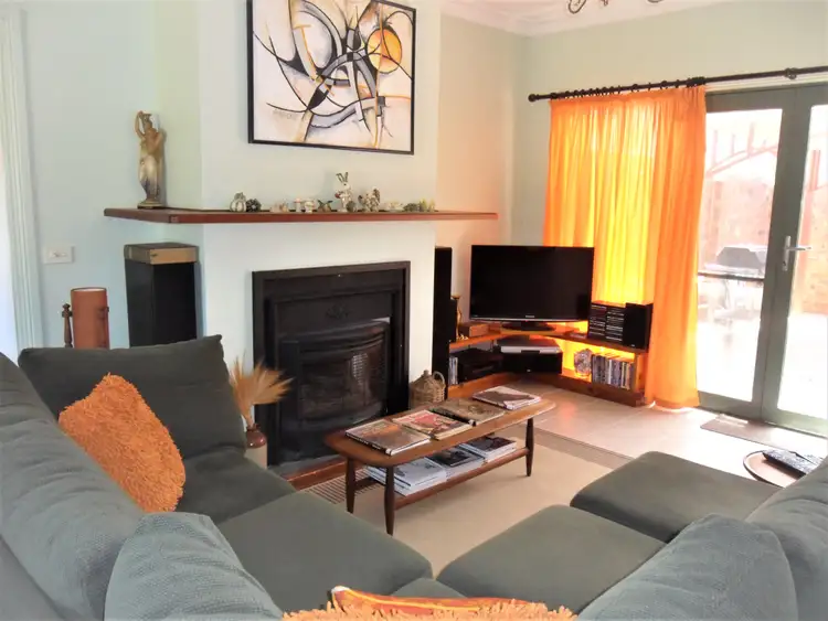 Third view of Homely house listing, 6904 Glenelg Highway, Dunkeld VIC 3294