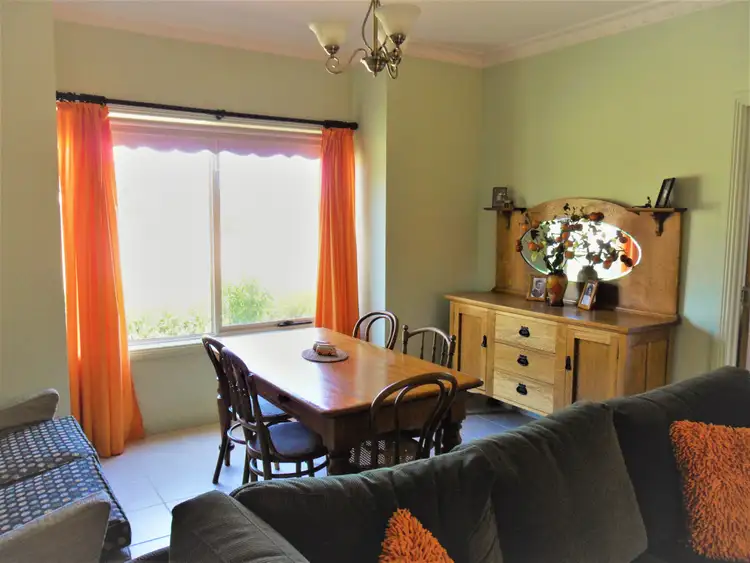 Fourth view of Homely house listing, 6904 Glenelg Highway, Dunkeld VIC 3294