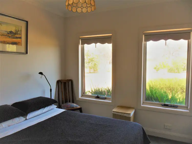 Fifth view of Homely house listing, 6904 Glenelg Highway, Dunkeld VIC 3294