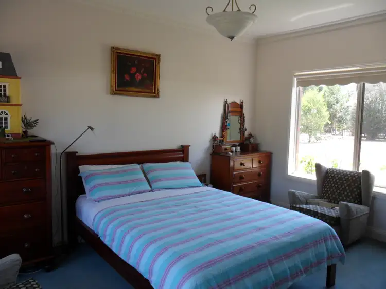 Sixth view of Homely house listing, 6904 Glenelg Highway, Dunkeld VIC 3294
