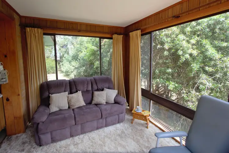 Fifth view of Homely rural property listing, 605 Bena-Kongwak Road, Bena VIC 3946