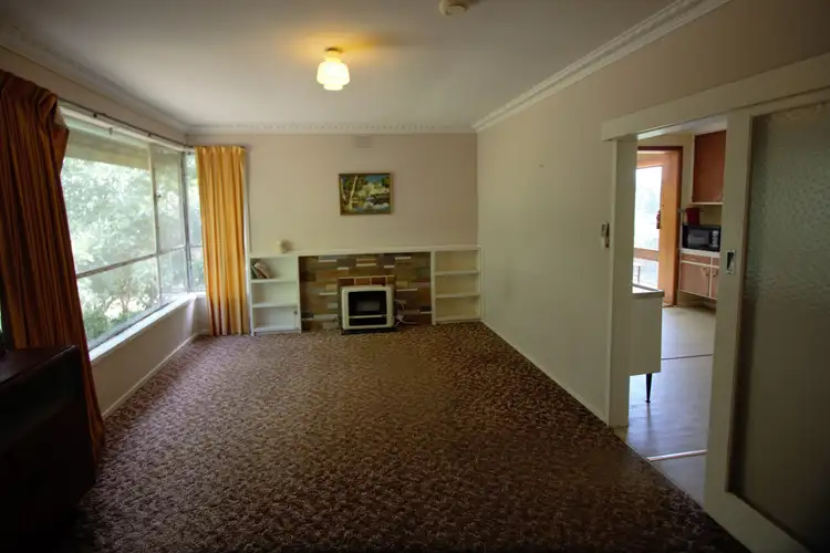 Sixth view of Homely rural property listing, 605 Bena-Kongwak Road, Bena VIC 3946