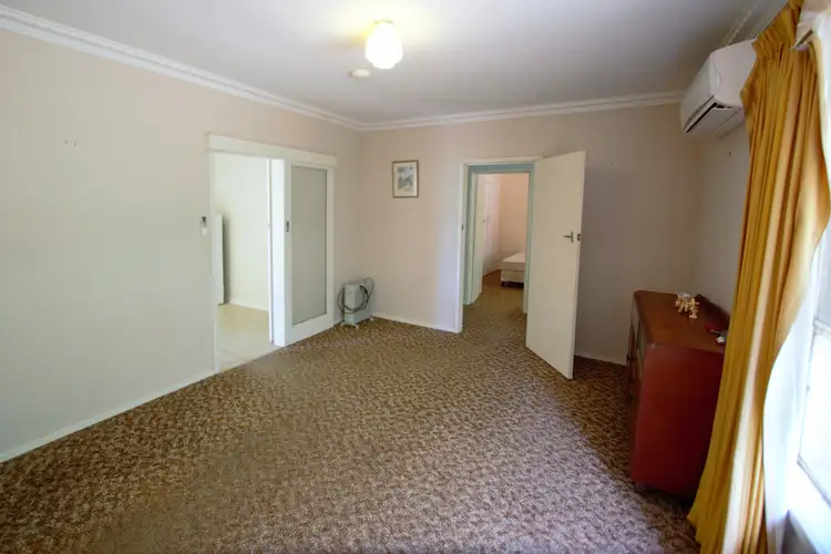 Seventh view of Homely rural property listing, 605 Bena-Kongwak Road, Bena VIC 3946