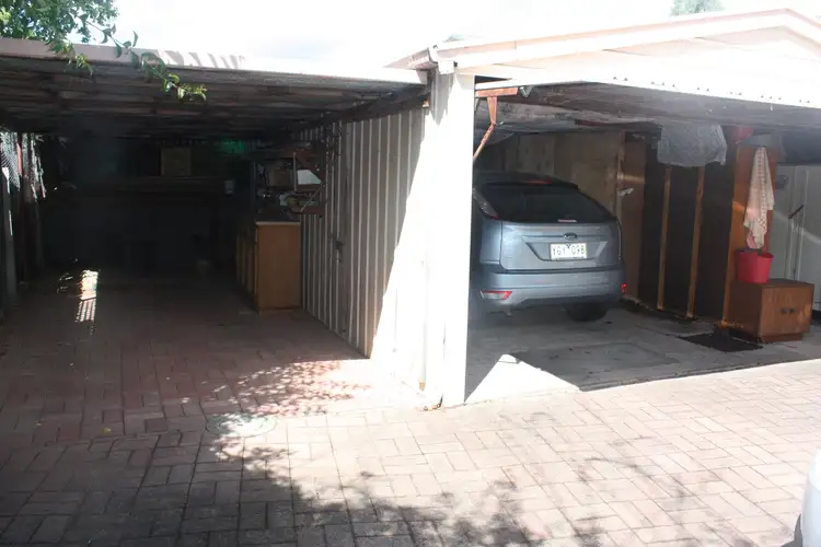 Fifth view of Homely house listing, 40 William Street North, Benalla VIC 3672