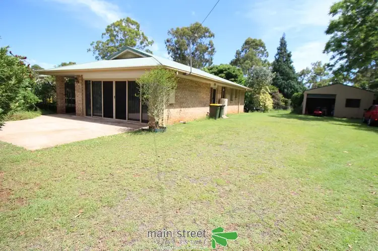 Main view of Homely house listing, Address available on request